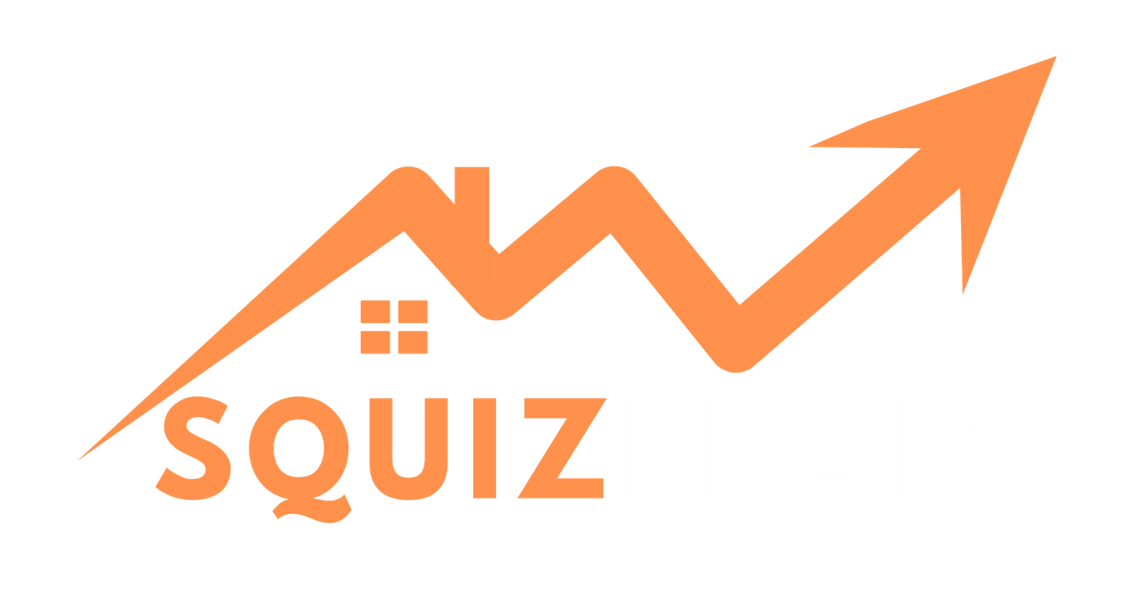 SQUIZLEAD Logo